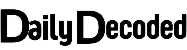 dailydecoded.com